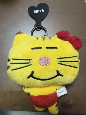 고양이