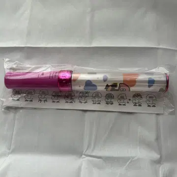 Lil 칸사이 응원봉 킨봉