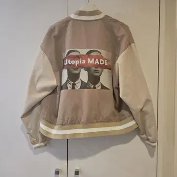 THOMAS MAGPIE 토마스 마그파이 새상품급