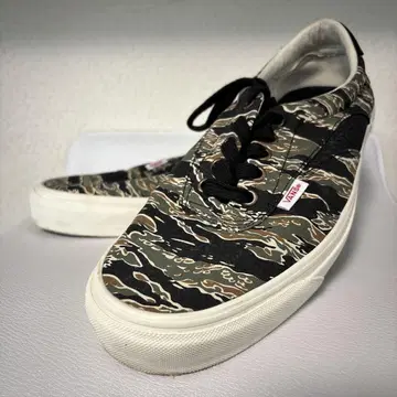 VANS 반스 Arcer 복각 오센틱 아나하임 US11 29