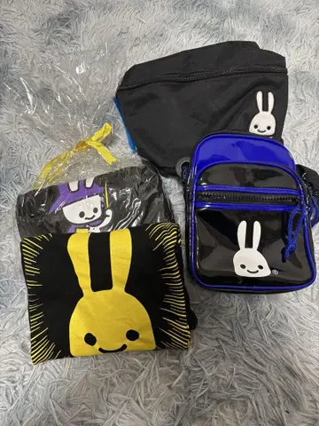 CUNE 세트 판매