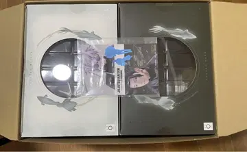 피규어 주술회전 고죠 사토루 게토 스구루 고전Ver.세트