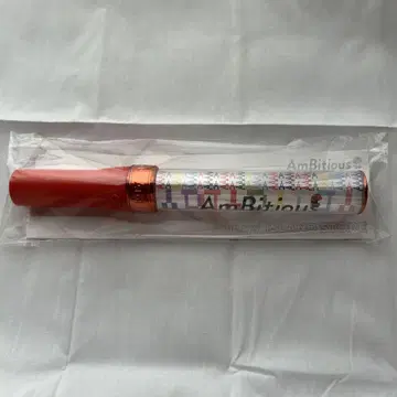 AmBitious 응원봉 킨블