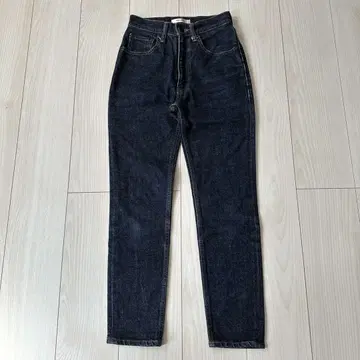 MOUSSY MVS SKINNY 23