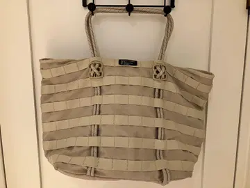 나이키 AF1 에어포스 원 토트백