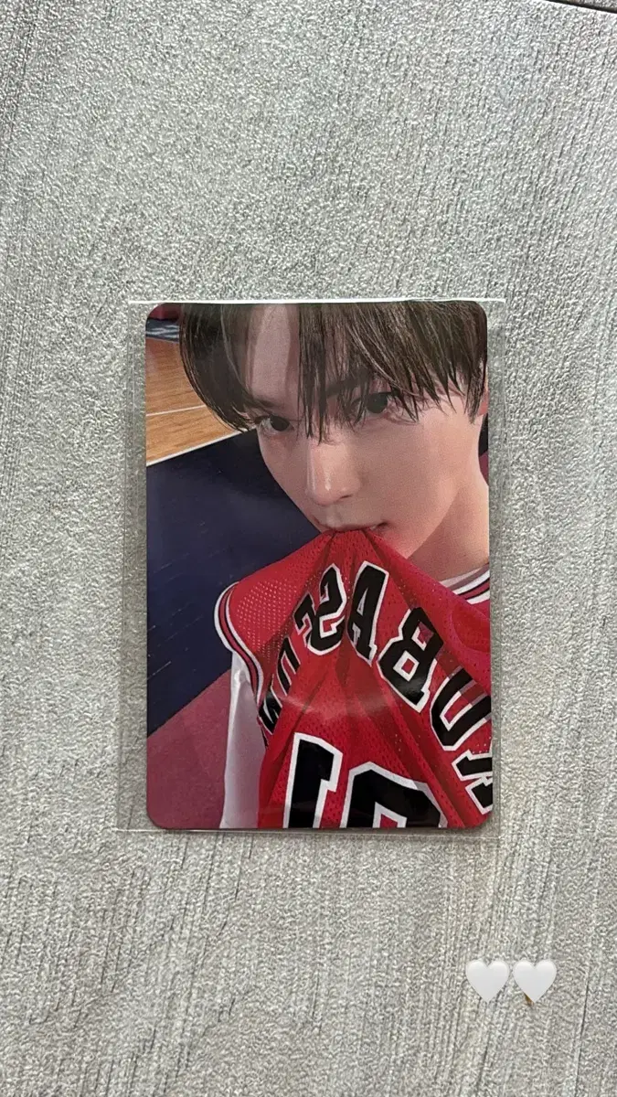 Product Details - 1