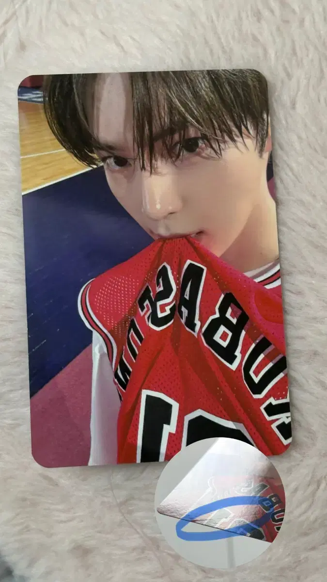 Product Details - 3