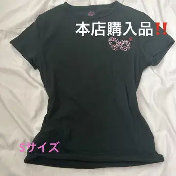 9090 여성용 상의