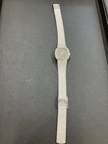 나폴레옹 클럽 손목시계