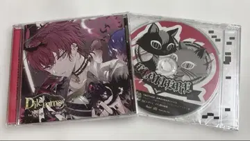 디아보 CD 레오드