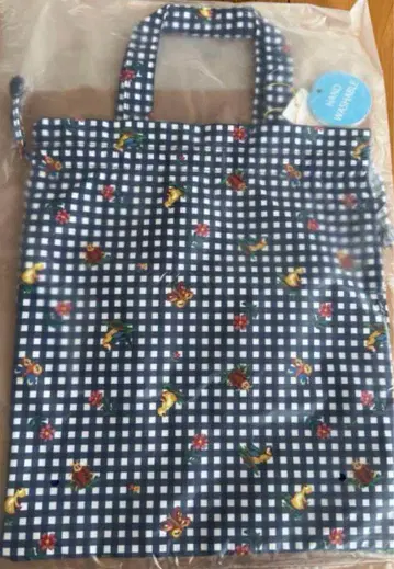 페이러 학교 페이러 하이디 복조리