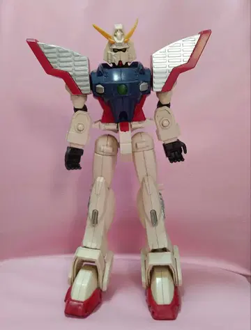 건담 약 30cm