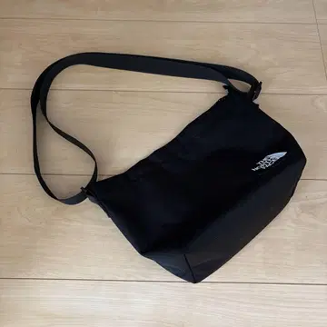 THE NORTH FACE 숄더백