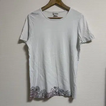 DRIES VAN NOTEN 셔츠