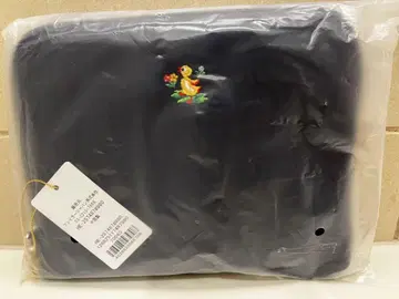 페이러 학교 페이러 핸드폰 백 HE-257487