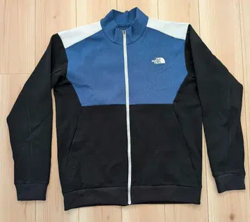THE NORTH FACE 앰비션 자켓