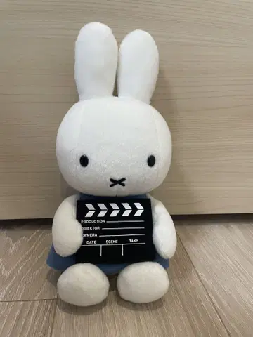 미피 miffy the movie