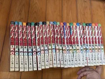 재! 가격 인하 바리바리 전설 1-26권 세트