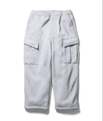DAIWA PIER39 TECH SWEAT 6P PANTS