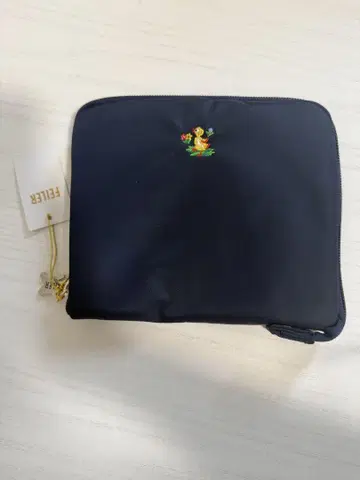 [미사용 새상품] 학교 페이러 핸드폰 백 하이디