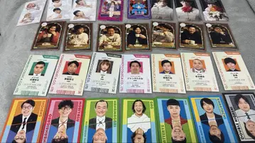 요시모토 코레카 묶음 판매