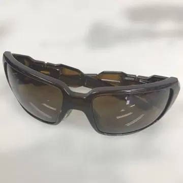 # 오클리 오일드럼 OAKLEY OILDRUM