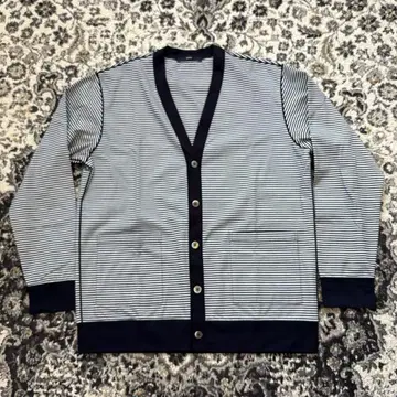 좋은 사람들, 좋은 바느질, 좋은 제품