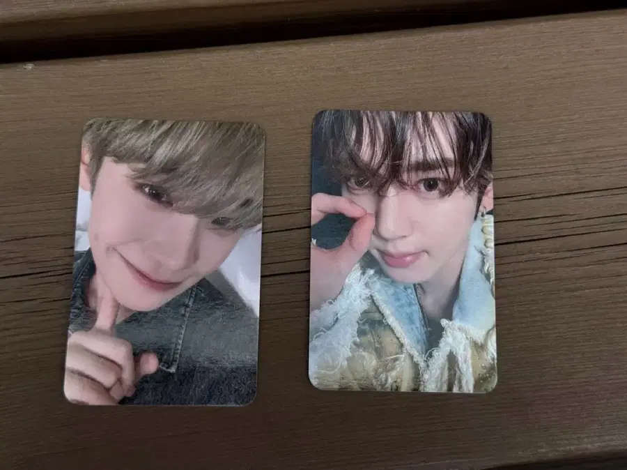 Product Details - 1