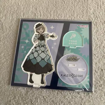 카노 코코 아크릴 스탠드 Liella! KALEIDOSCORE