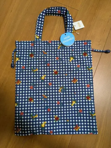 학교 페이 손잡이 복조리