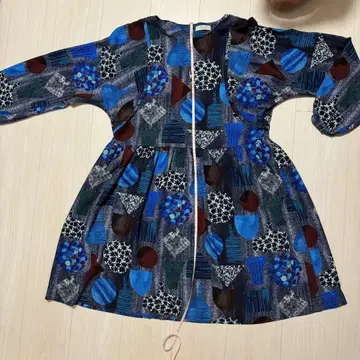 새상품급 폴스미스 Paul Smith 원피스