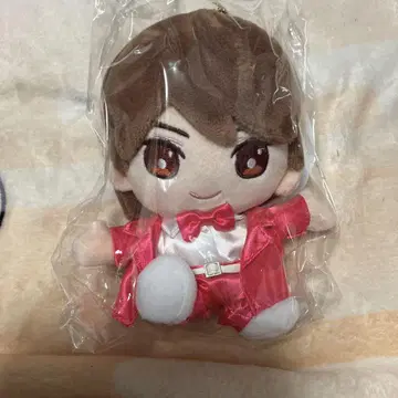 사토 류가 하피누이
