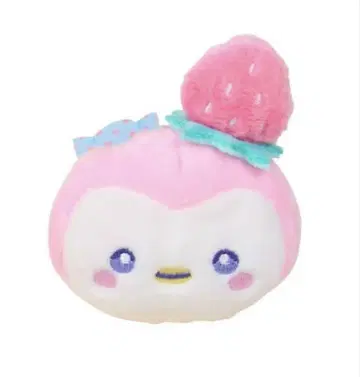 JOCHUM 뽀뽀 브로치 jo1 카와니시 타쿠미