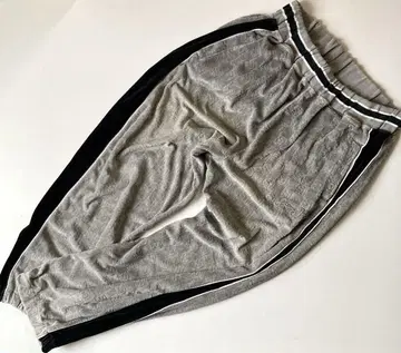 sean jhon beroa pants XL