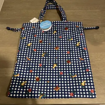 페이러 복조리