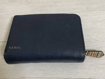 Paul Smith (폴스미스) 접이식 지갑