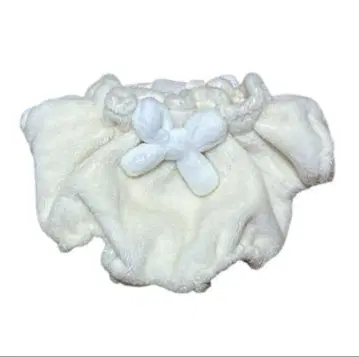 봉제 인형 의류 10cm 올인원