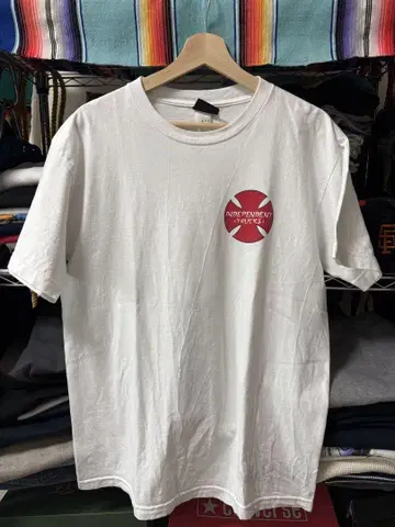 90~00s NHS 택 independent ChristianHOSOI