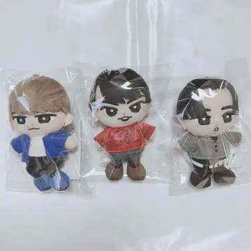 SnowMan 칠누이 스노칠