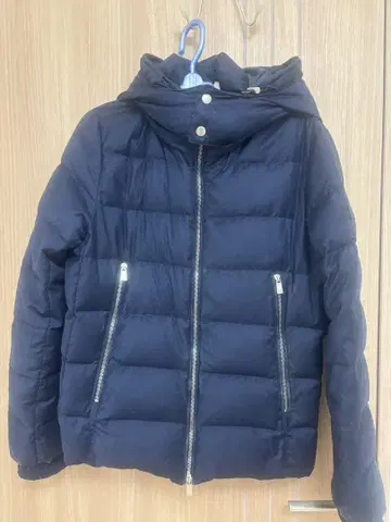 TATRAS 다운 자켓