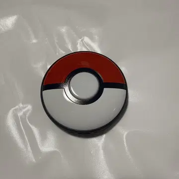 PokemonGOplus+ 포켓몬GO플러스플러스
