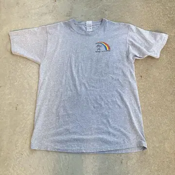00s vintage t-shirts fruits of the loom