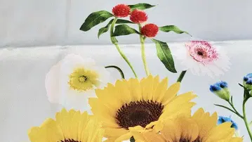 999.9 9999 안경닦이 or 손수건