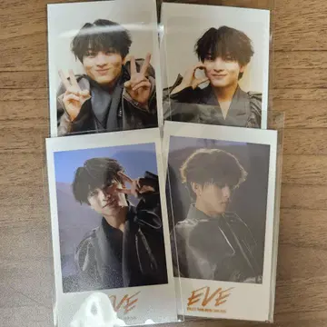 초특급 하루 미니 사진
