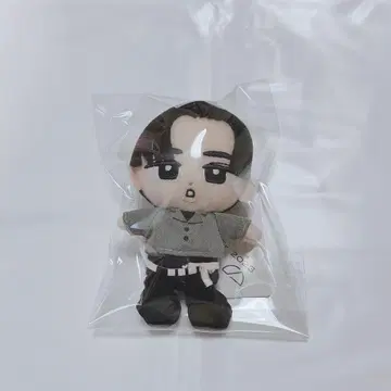 SnowMan 메구로 렌 치루누이 스노치루