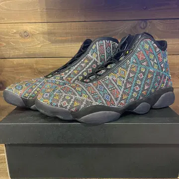 JORDAN HORIZON PREMIUM 32cm