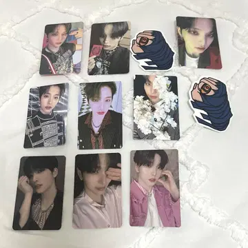 ONEUS