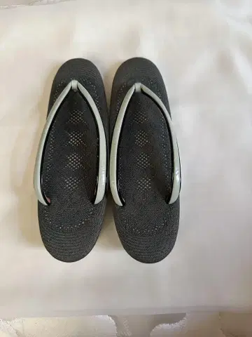 파나마 조리 마츠자카야