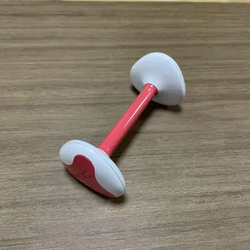 aibo 아이본 완구