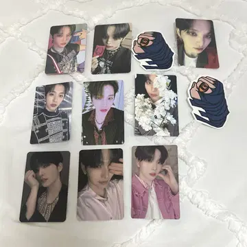 ONEUS